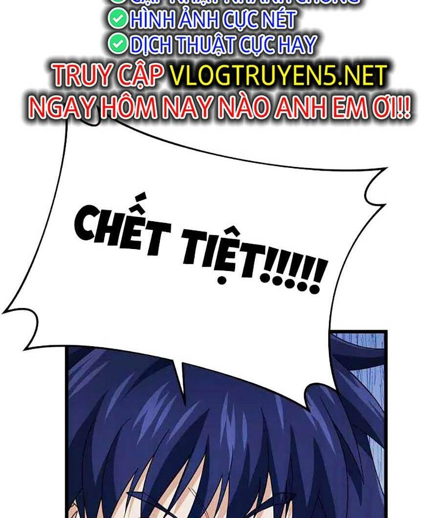 Bố Tôi Quá Mạnh Chapter 139 - 12