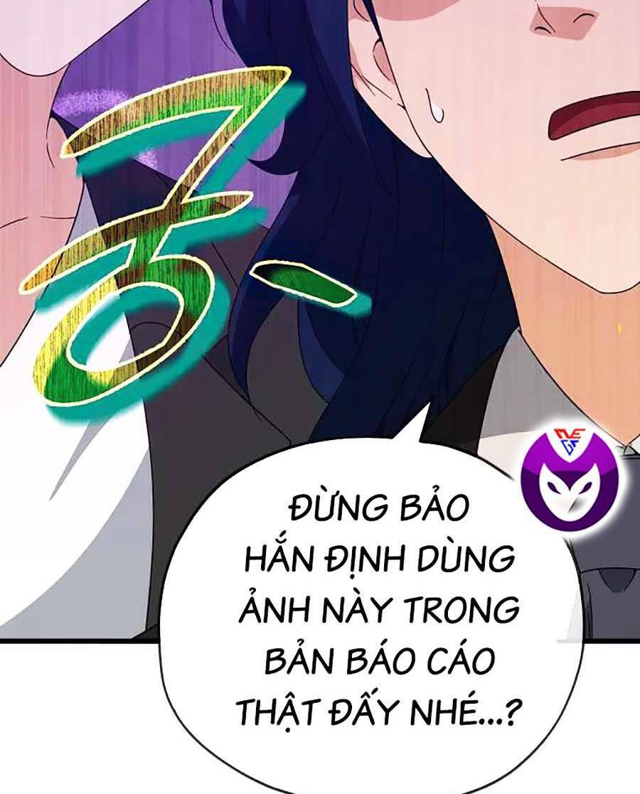 Bố Tôi Quá Mạnh Chapter 139 - 111