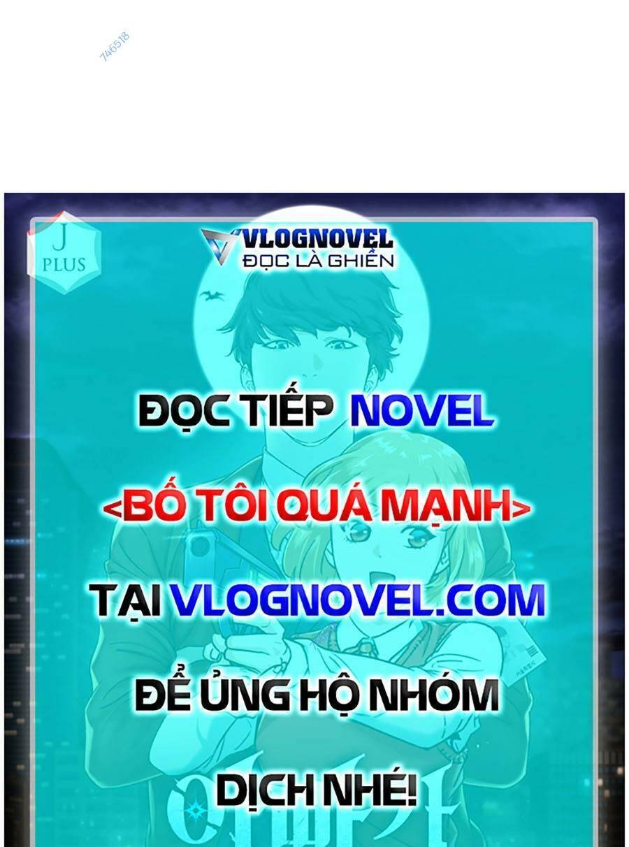 Bố Tôi Quá Mạnh Chapter 139 - 121