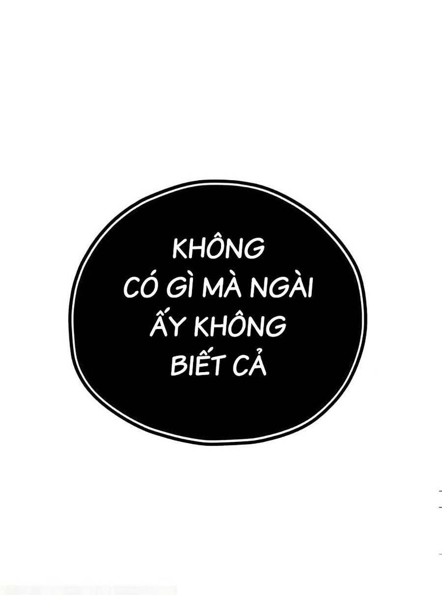 Bố Tôi Quá Mạnh Chapter 139 - 126