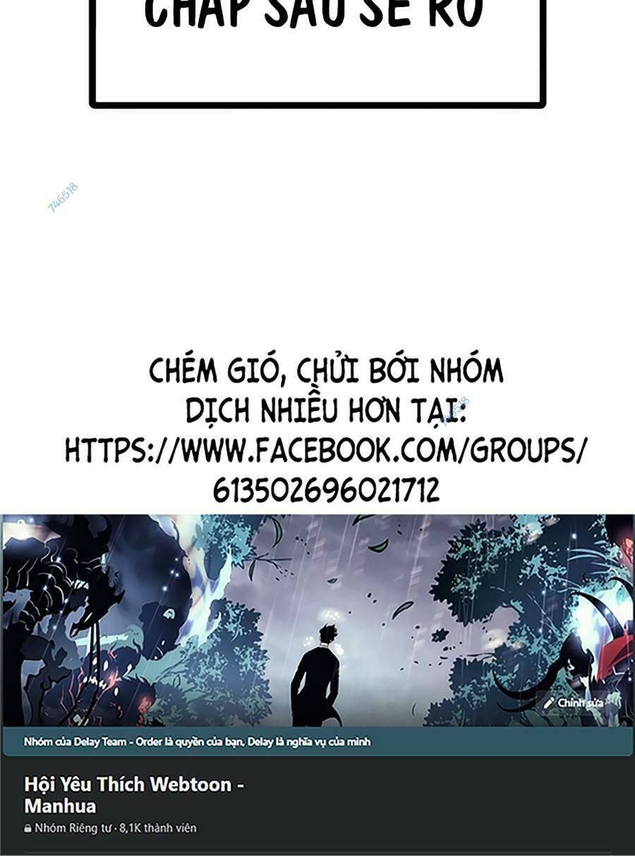 Bố Tôi Quá Mạnh Chapter 139 - 135