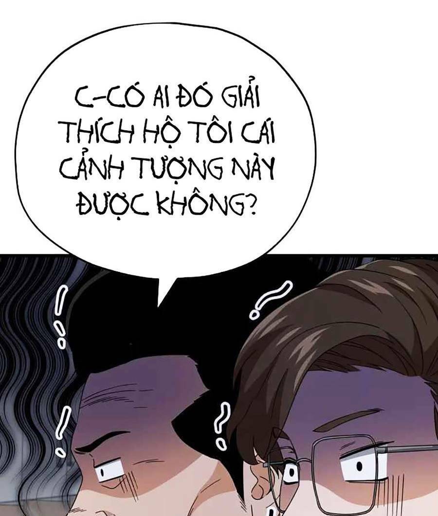 Bố Tôi Quá Mạnh Chapter 139 - 19