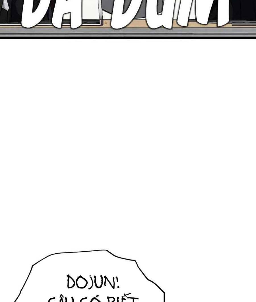 Bố Tôi Quá Mạnh Chapter 139 - 23