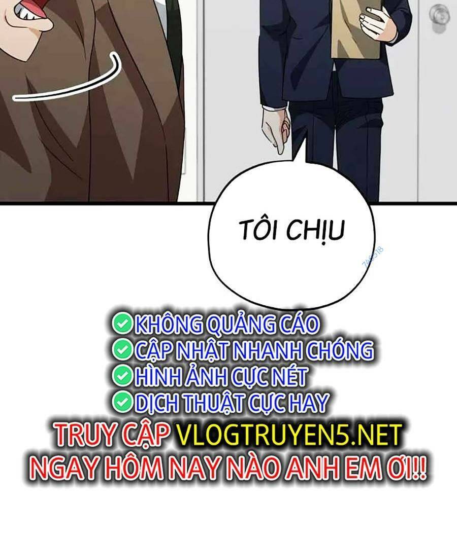 Bố Tôi Quá Mạnh Chapter 139 - 25