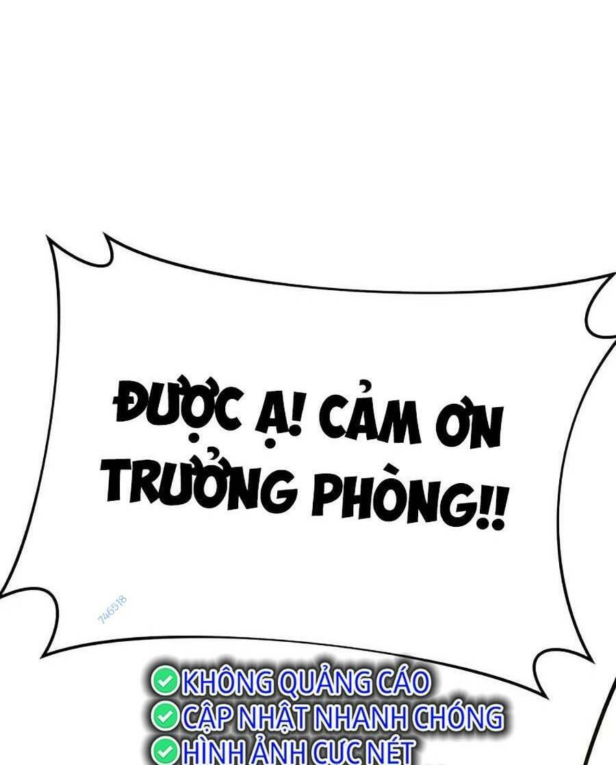 Bố Tôi Quá Mạnh Chapter 139 - 38