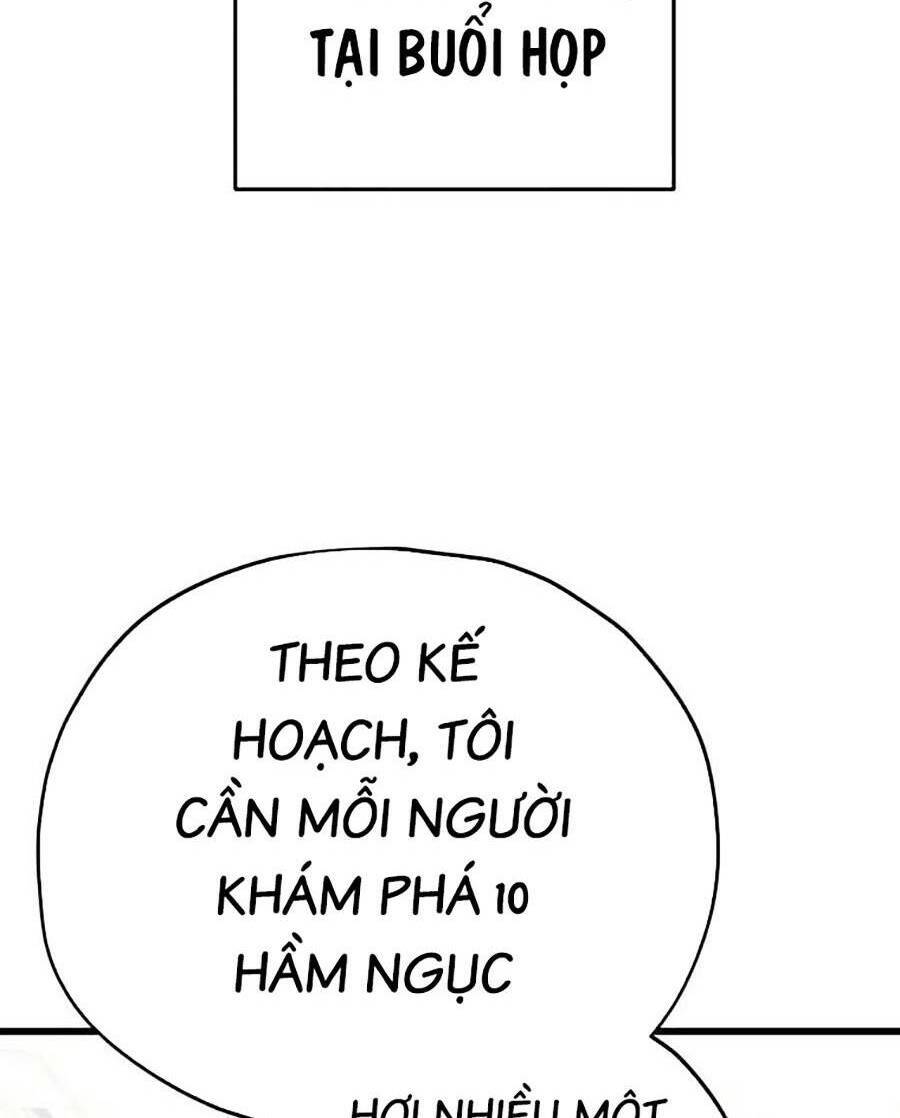 Bố Tôi Quá Mạnh Chapter 139 - 44