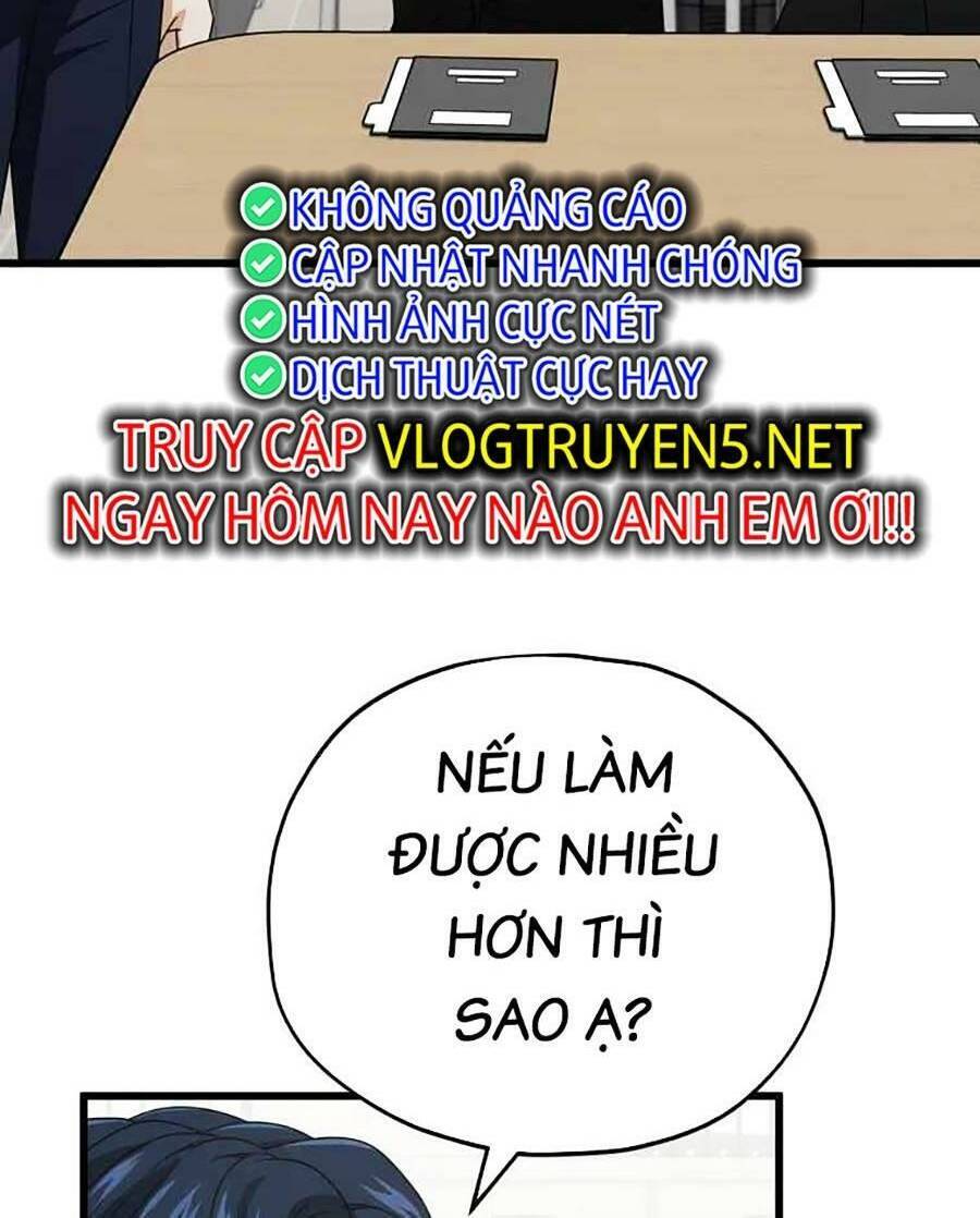 Bố Tôi Quá Mạnh Chapter 139 - 46