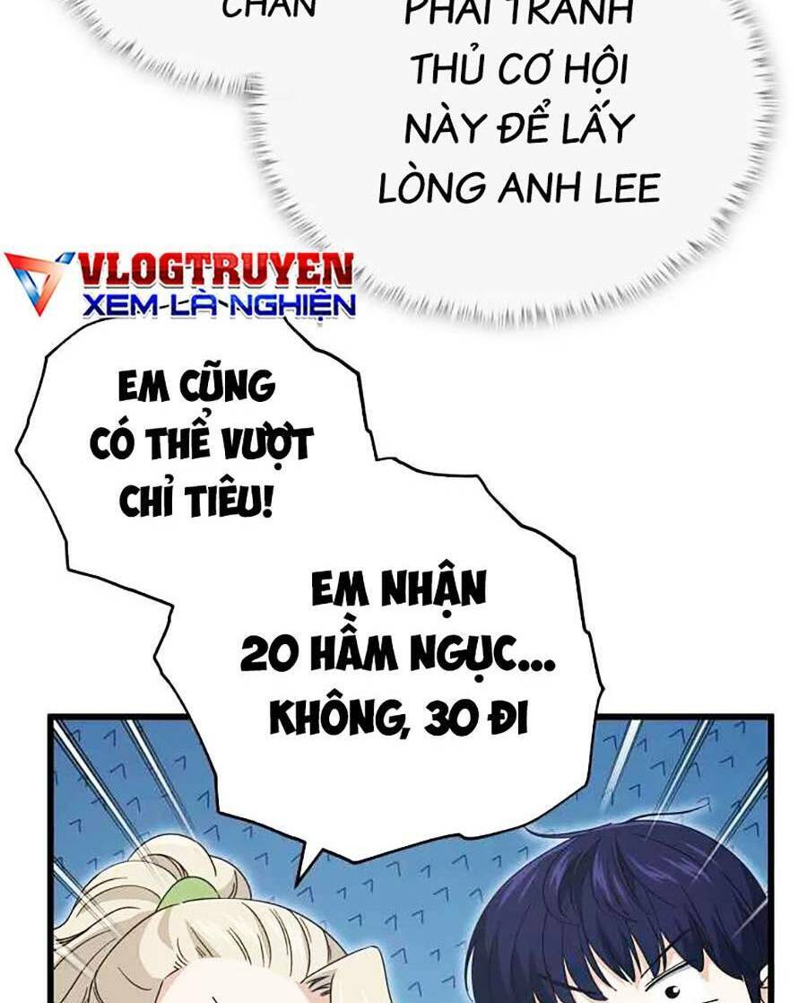 Bố Tôi Quá Mạnh Chapter 139 - 48