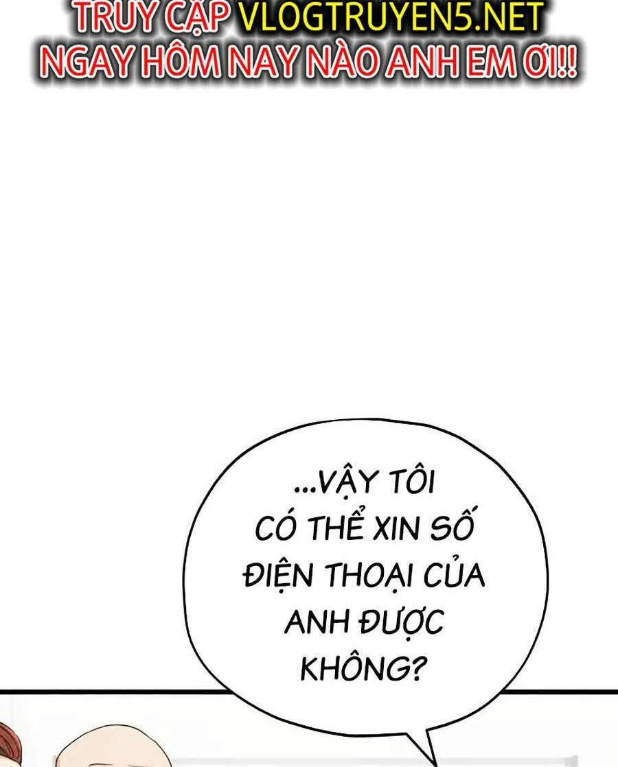 Bố Tôi Quá Mạnh Chapter 139 - 52