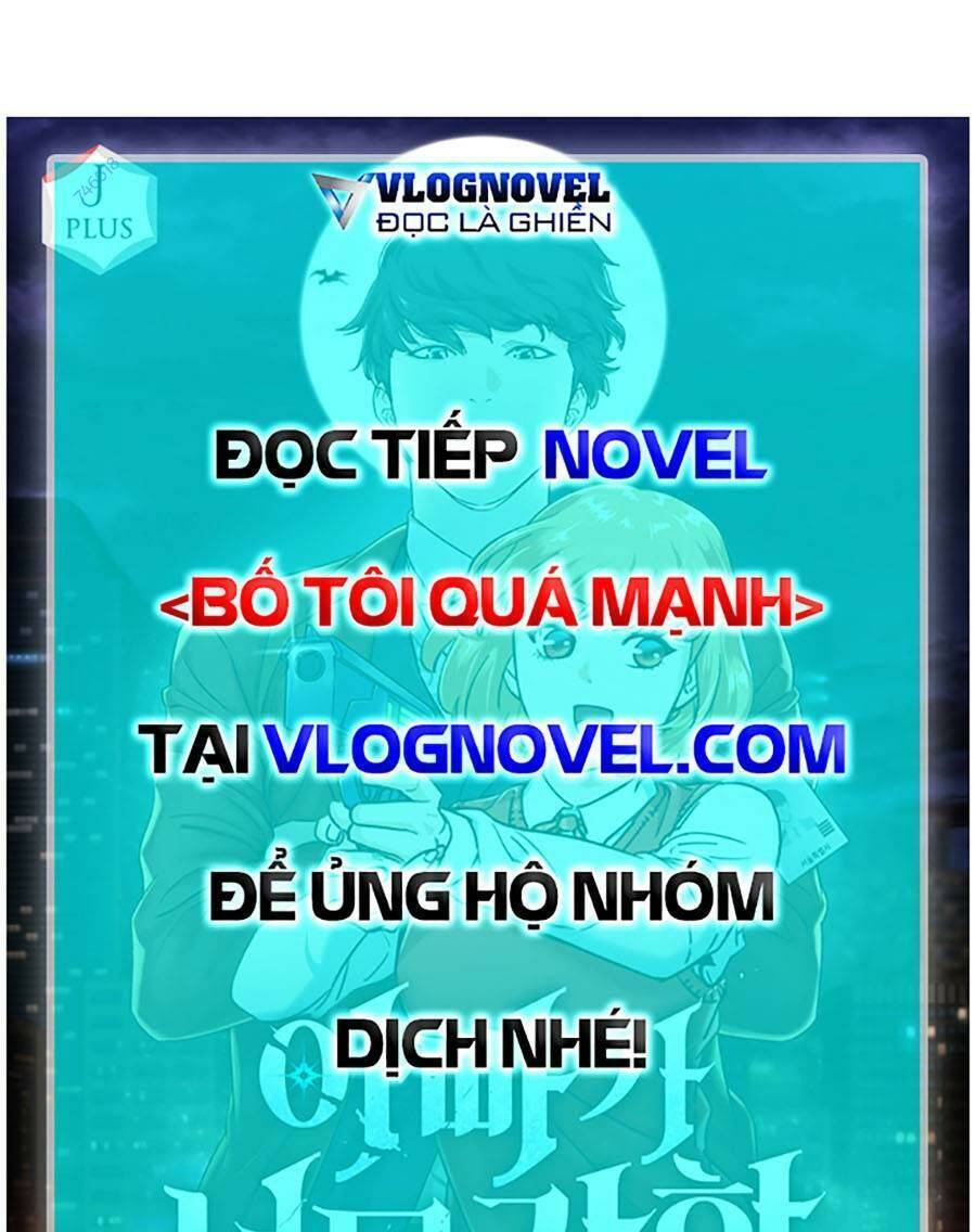 Bố Tôi Quá Mạnh Chapter 139 - 61