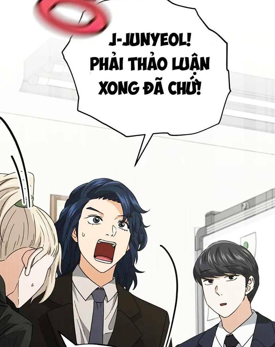 Bố Tôi Quá Mạnh Chapter 139 - 67