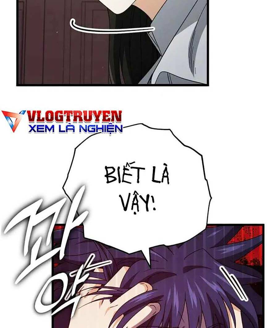 Bố Tôi Quá Mạnh Chapter 139 - 8