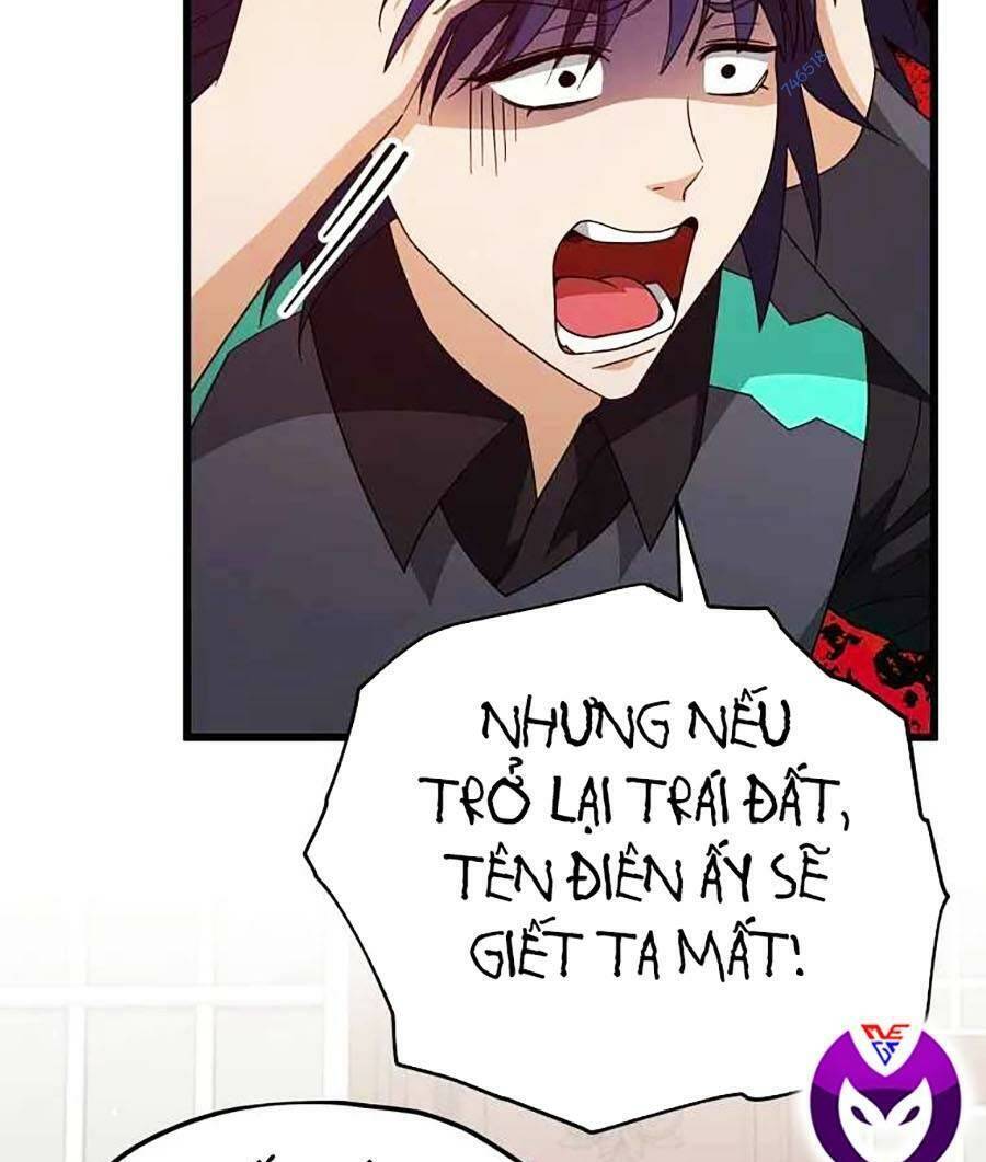 Bố Tôi Quá Mạnh Chapter 139 - 9