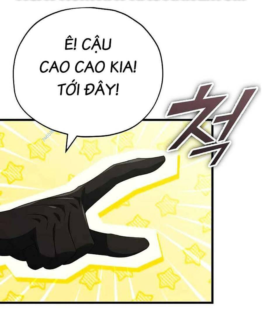 Bố Tôi Quá Mạnh Chapter 139 - 82