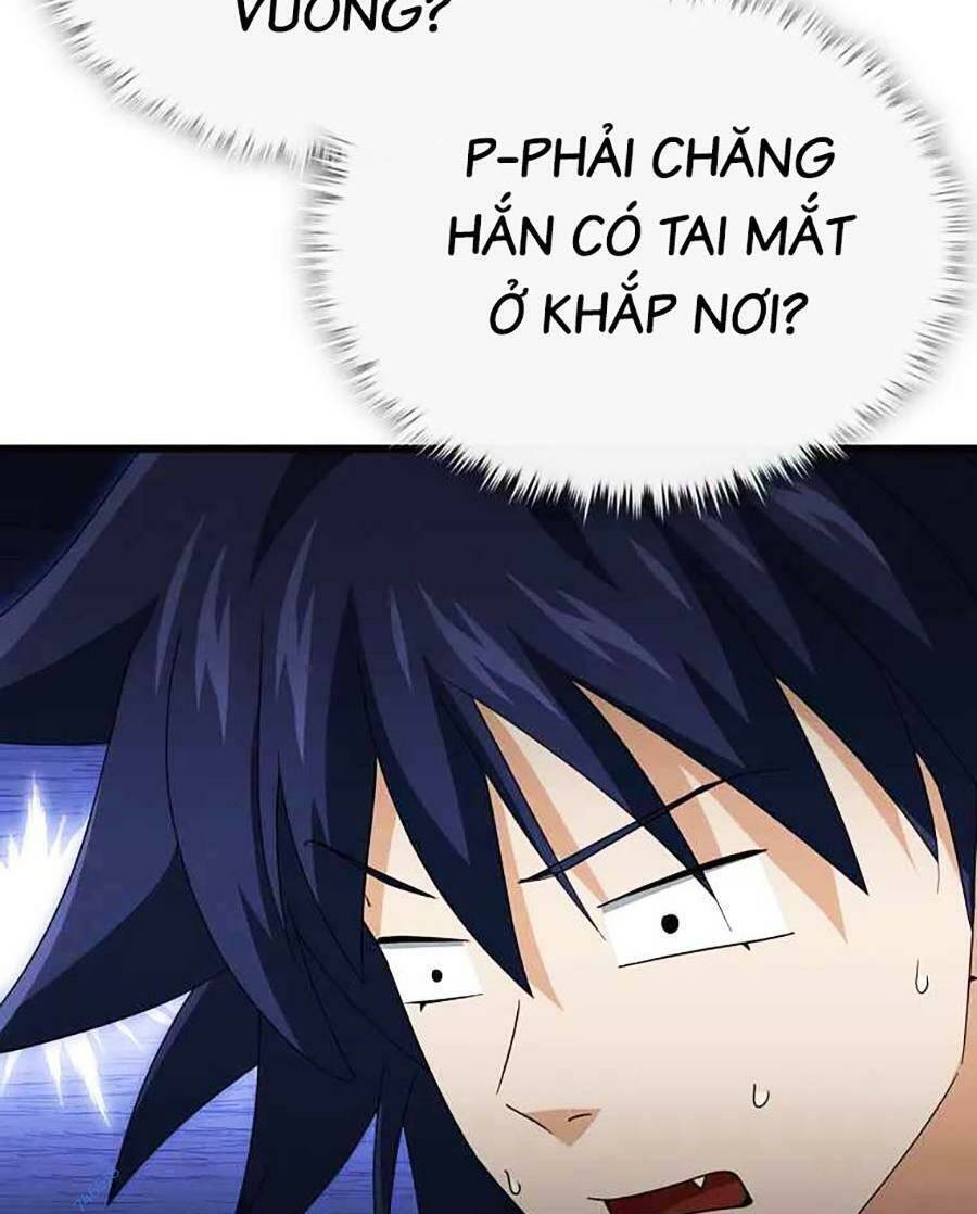Bố Tôi Quá Mạnh Chapter 139 - 93