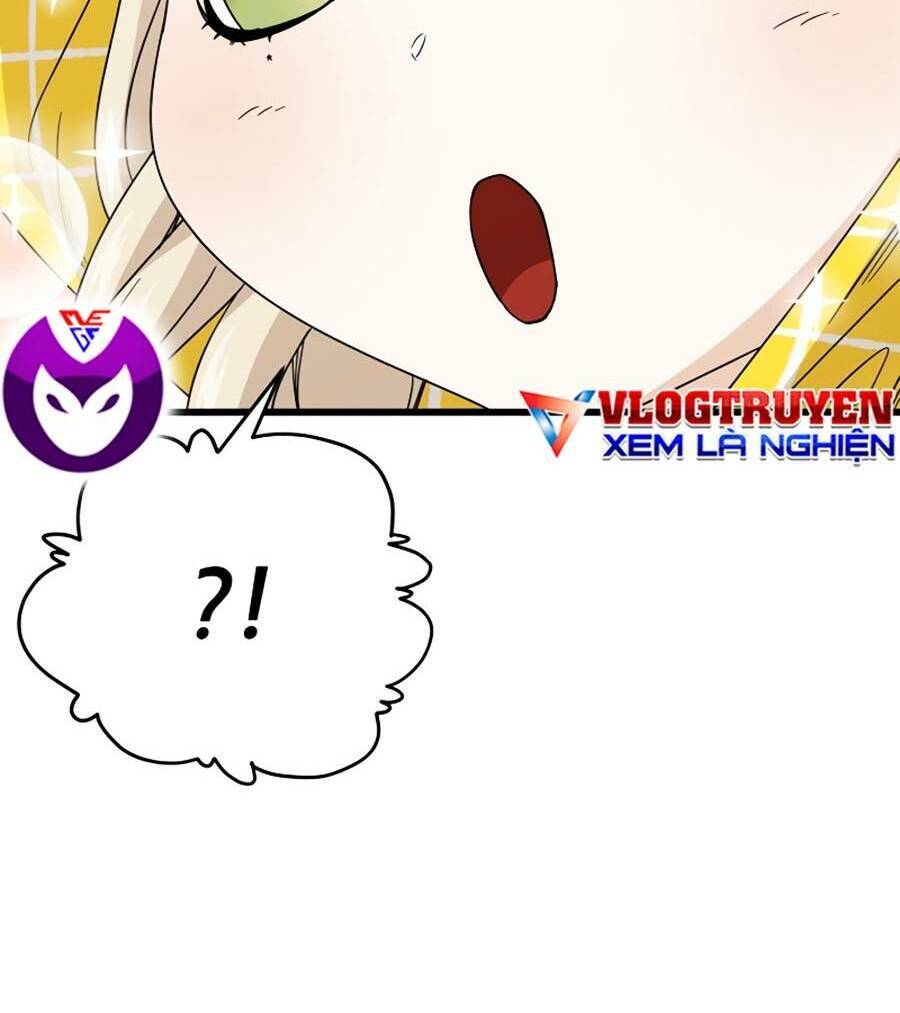 Bố Tôi Quá Mạnh Chapter 116 - 16