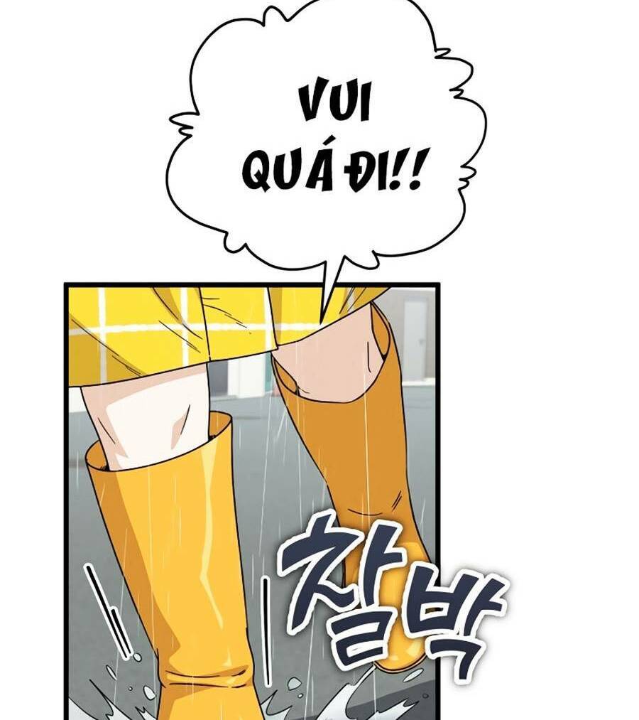 Bố Tôi Quá Mạnh Chapter 116 - 4