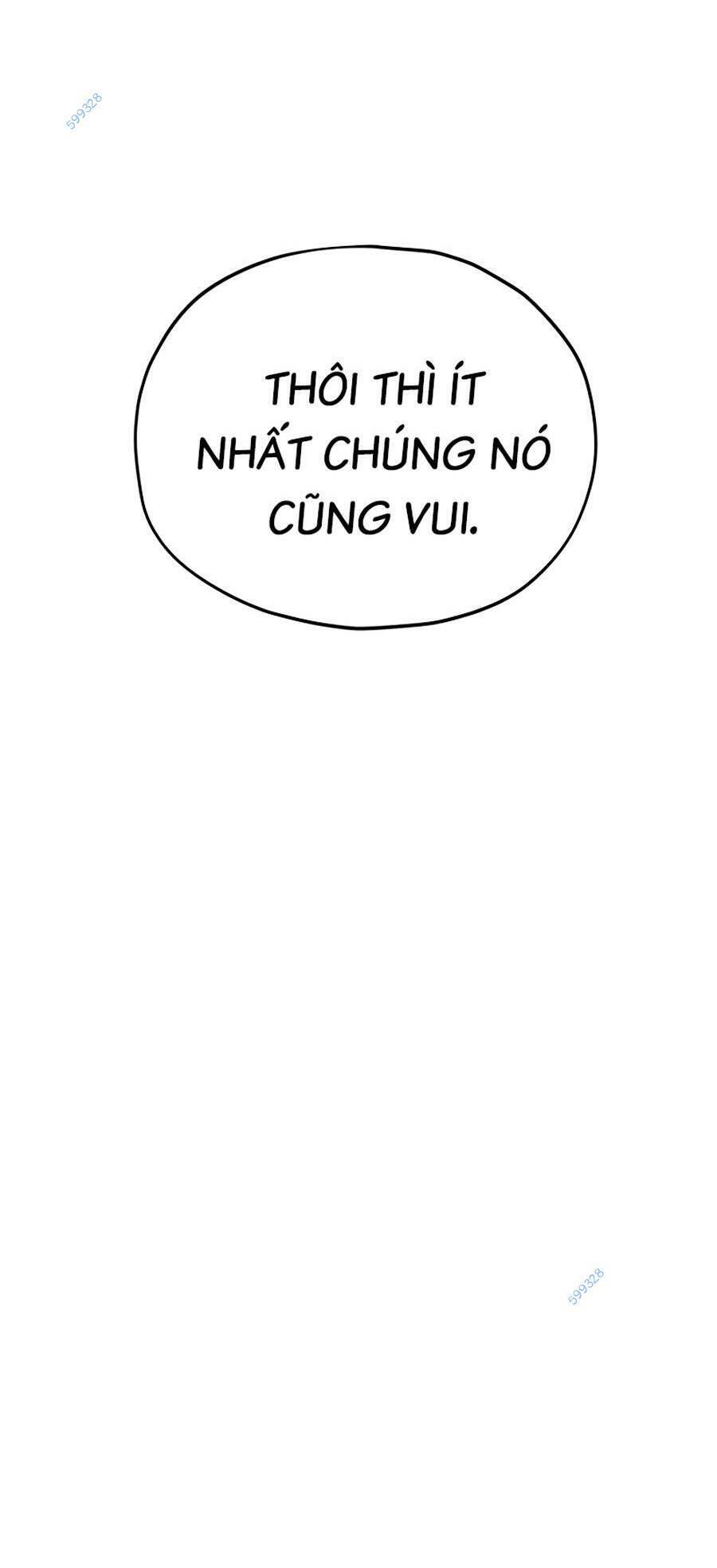 Bố Tôi Quá Mạnh Chapter 116 - 43