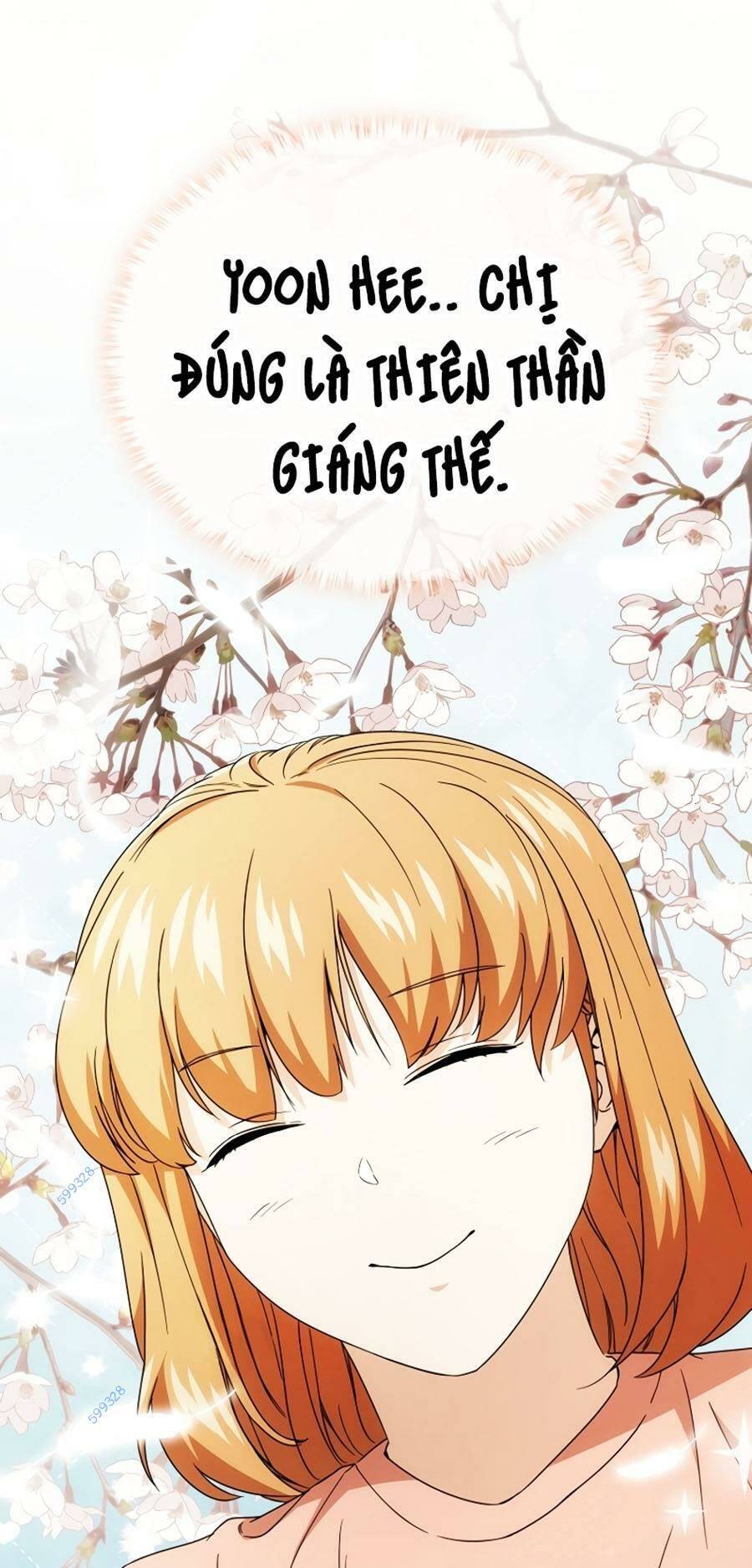 Bố Tôi Quá Mạnh Chapter 116 - 57