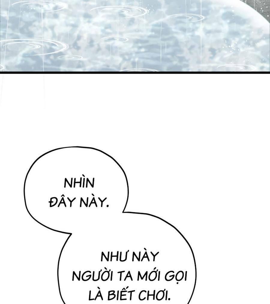 Bố Tôi Quá Mạnh Chapter 116 - 7