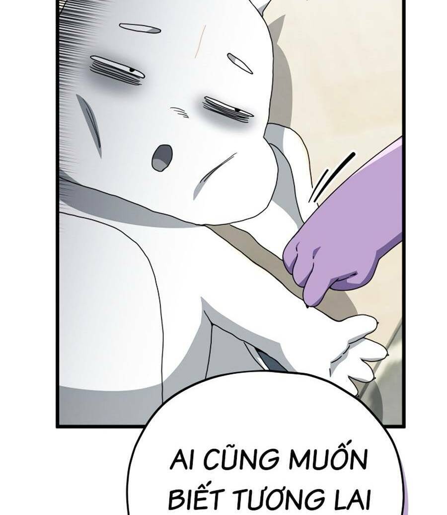Bố Tôi Quá Mạnh Chapter 116 - 68