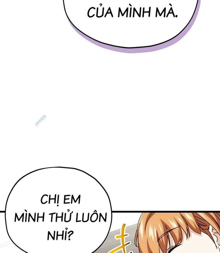 Bố Tôi Quá Mạnh Chapter 116 - 69