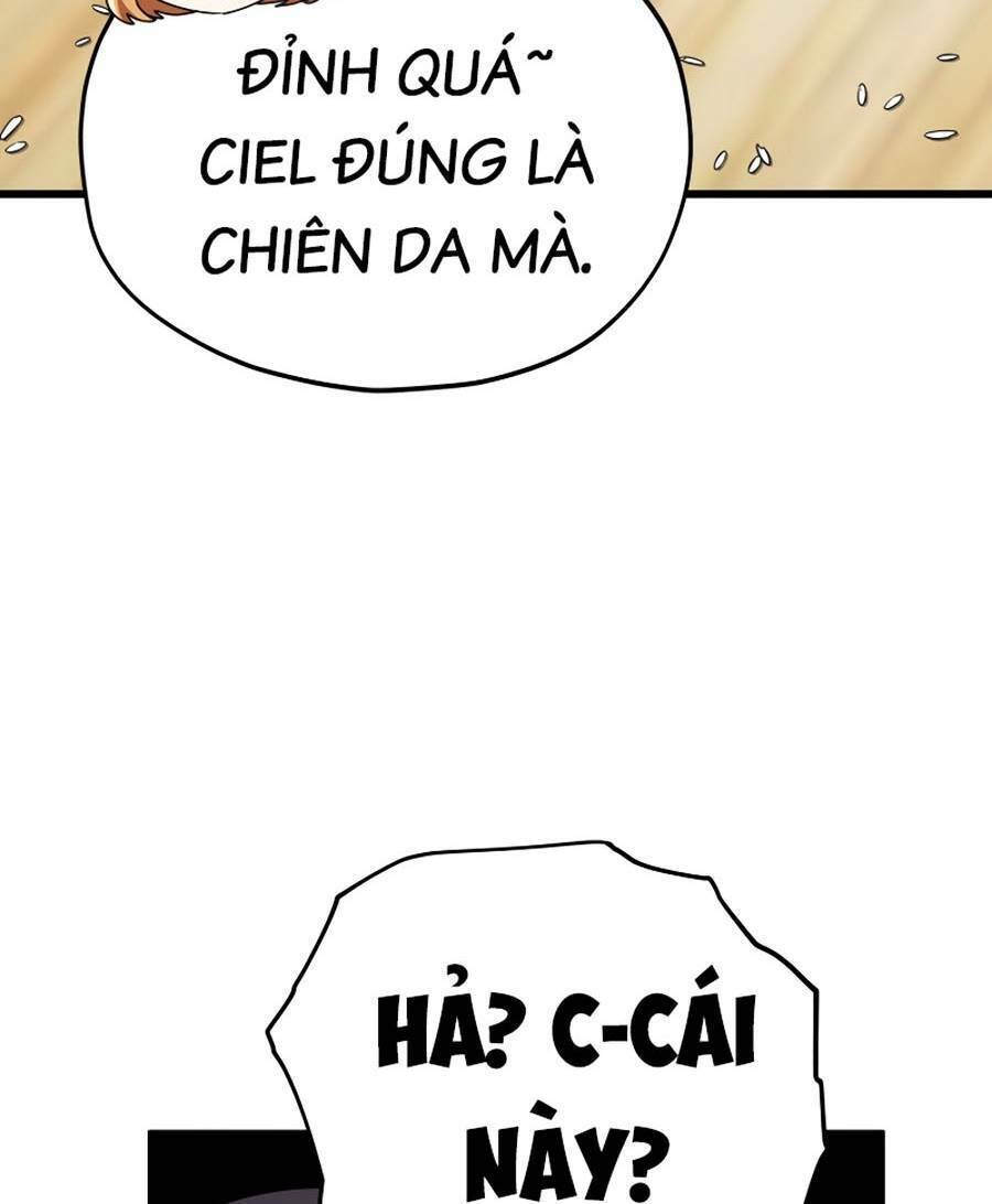 Bố Tôi Quá Mạnh Chapter 116 - 91