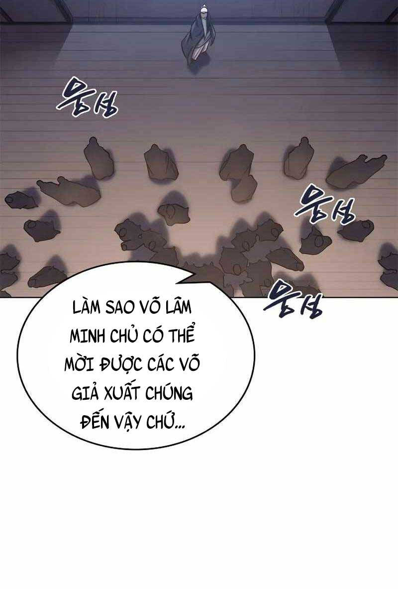 Biên Niên Sử Của Thiên Quỷ Chapter 204 - 11