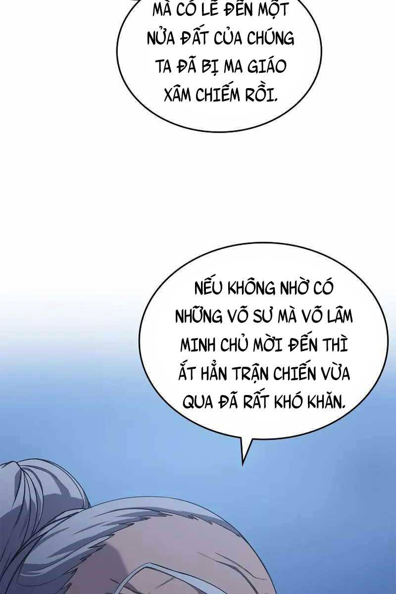 Biên Niên Sử Của Thiên Quỷ Chapter 204 - 13