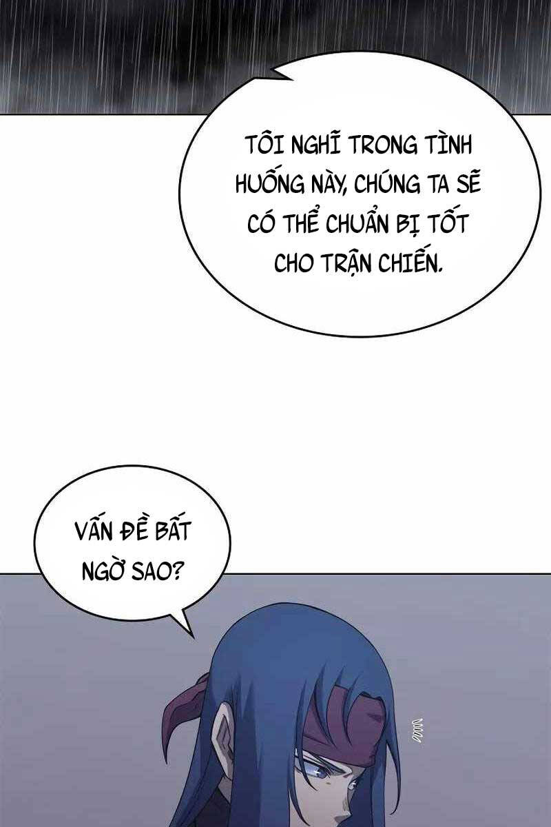 Biên Niên Sử Của Thiên Quỷ Chapter 204 - 42