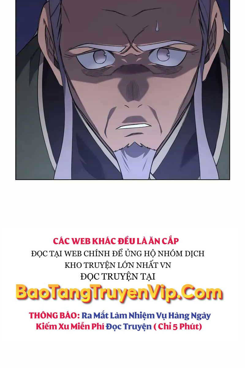 Biên Niên Sử Của Thiên Quỷ Chapter 204 - 48