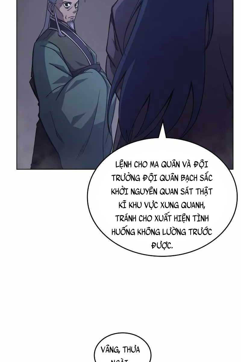 Biên Niên Sử Của Thiên Quỷ Chapter 204 - 56