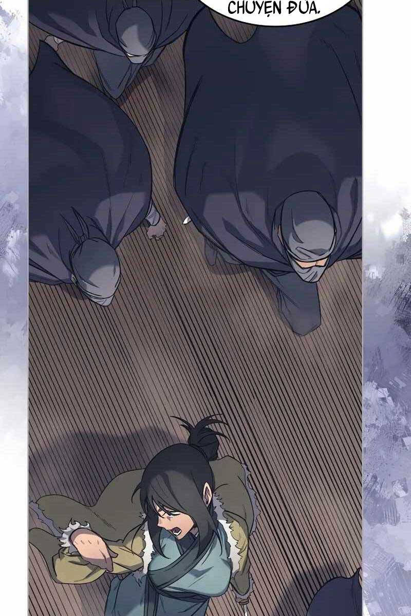 Biên Niên Sử Của Thiên Quỷ Chapter 204 - 7