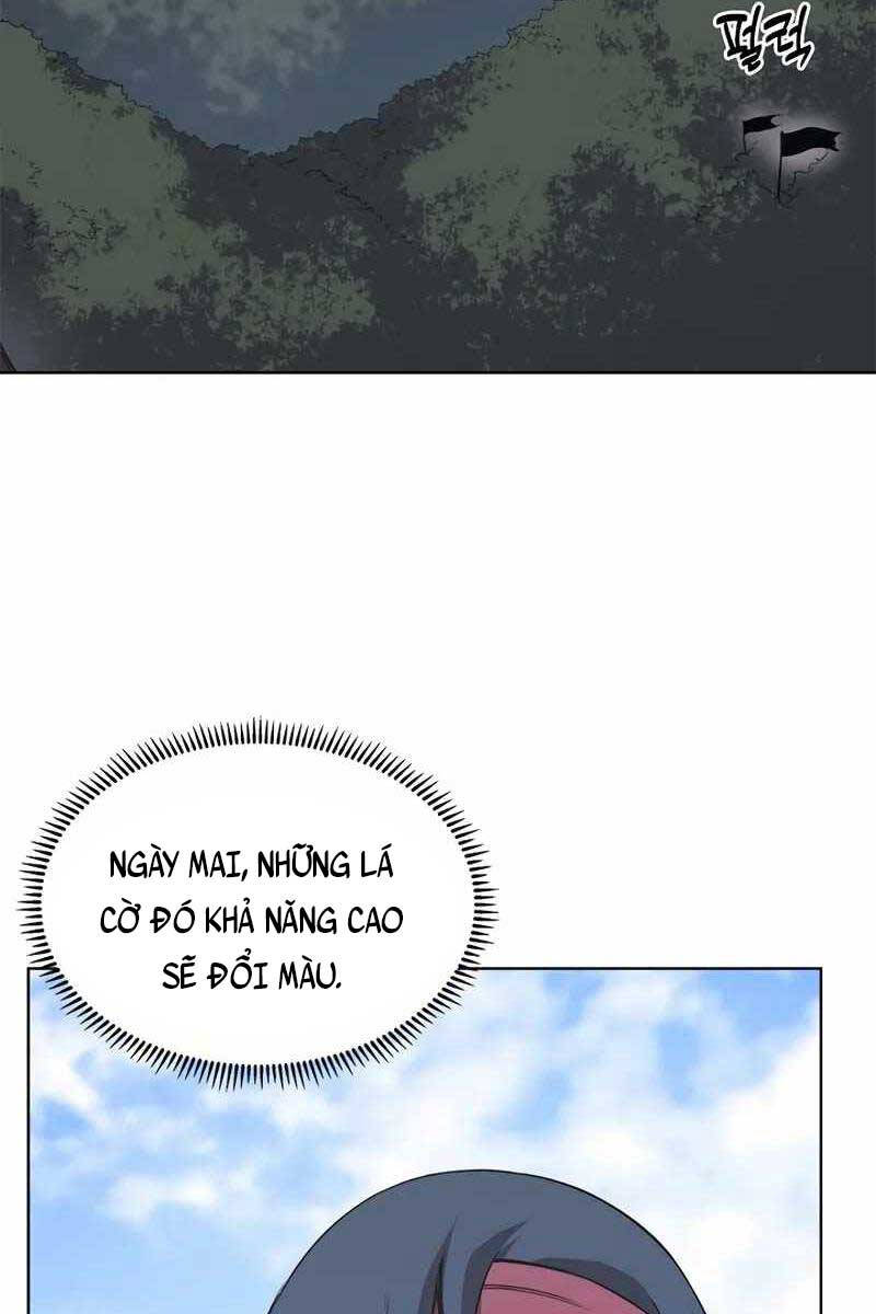 Biên Niên Sử Của Thiên Quỷ Chapter 204 - 65