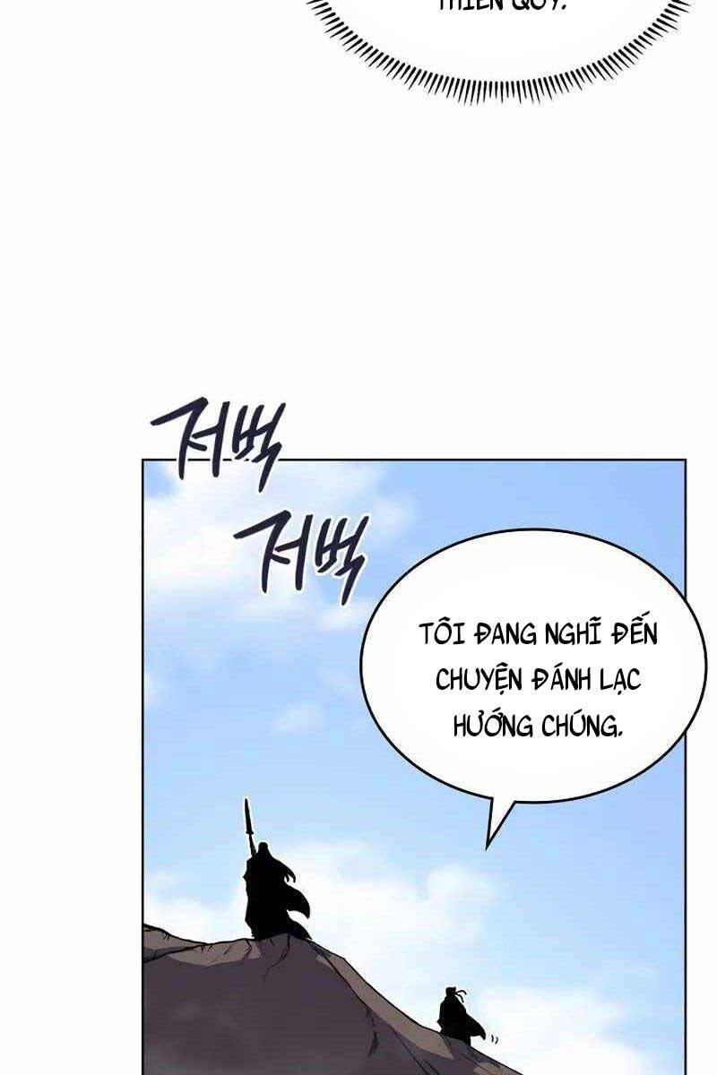 Biên Niên Sử Của Thiên Quỷ Chapter 204 - 67