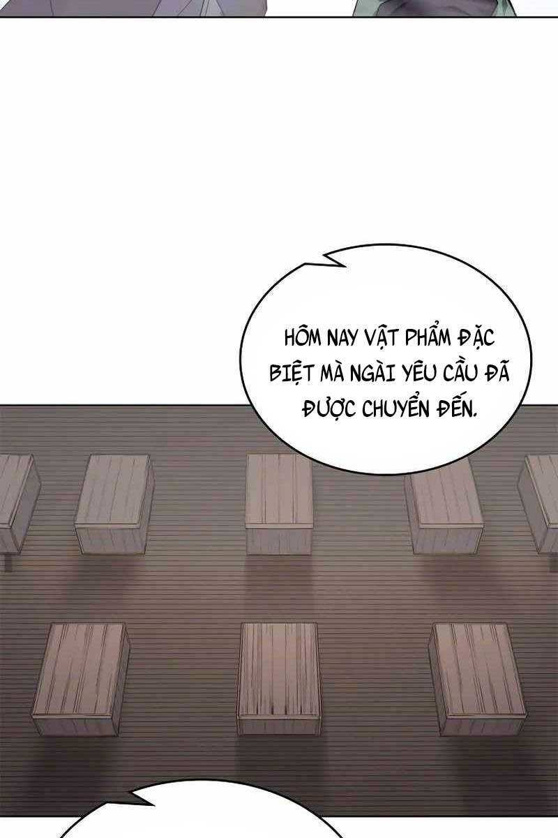 Biên Niên Sử Của Thiên Quỷ Chapter 204 - 69