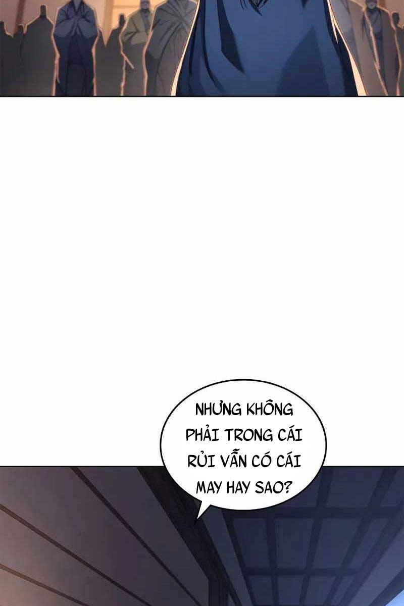 Biên Niên Sử Của Thiên Quỷ Chapter 204 - 9