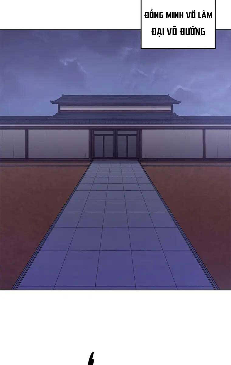 Biên Niên Sử Của Thiên Quỷ Chapter 201 - 19
