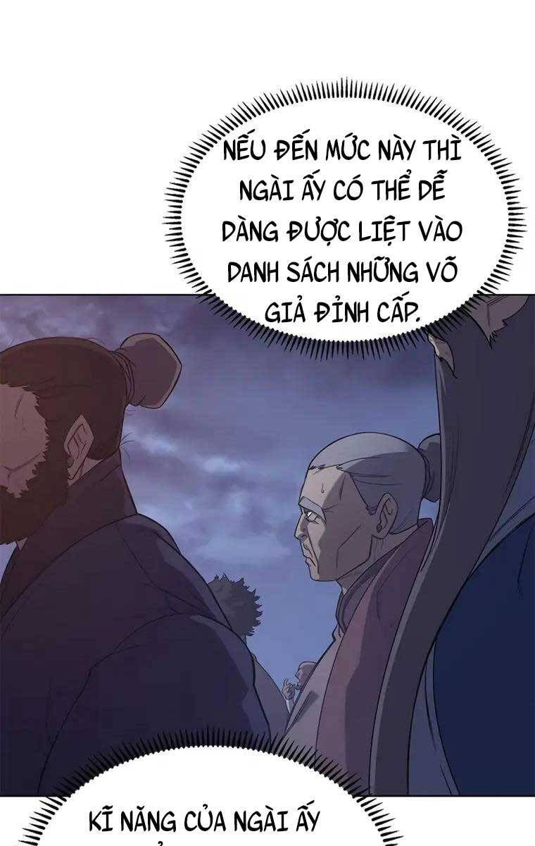 Biên Niên Sử Của Thiên Quỷ Chapter 201 - 33