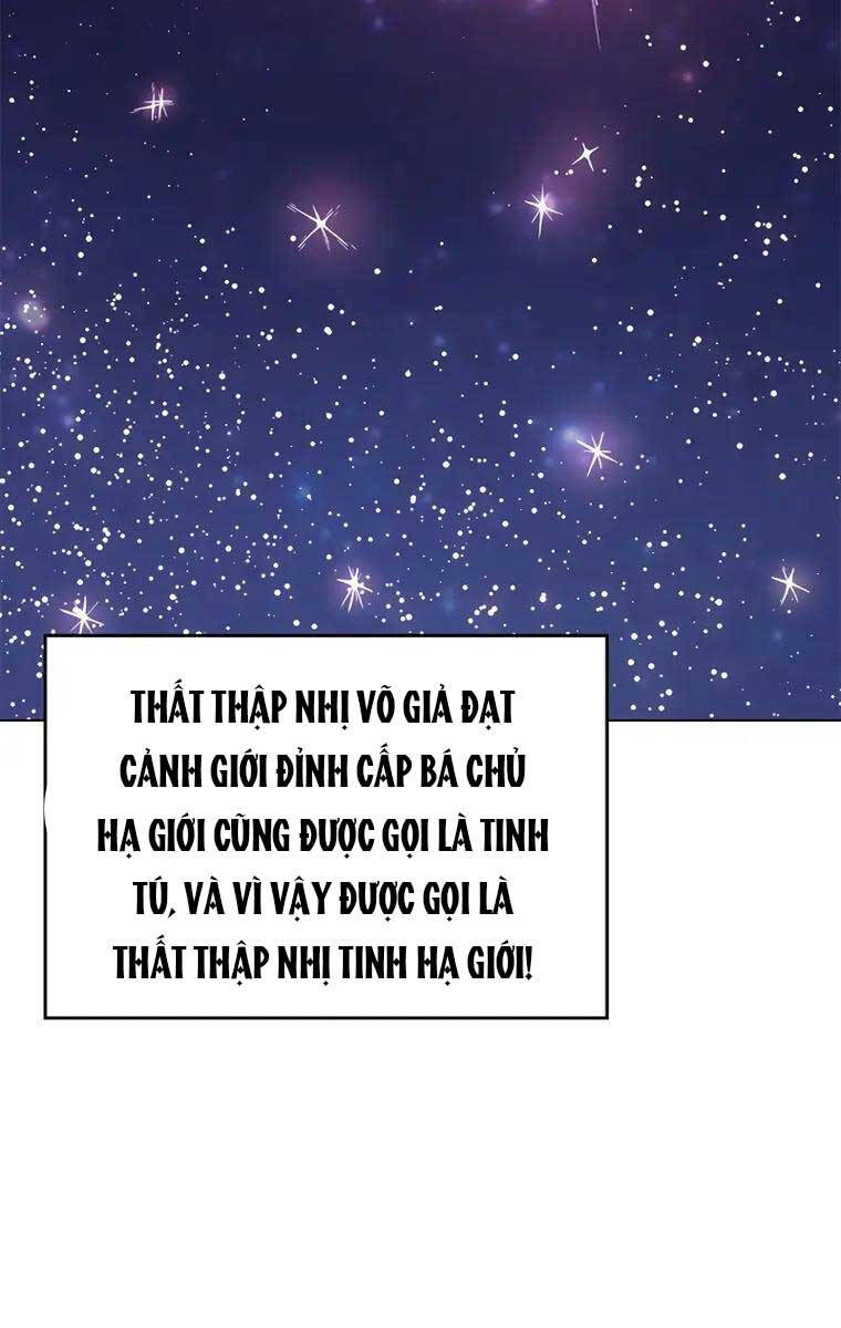 Biên Niên Sử Của Thiên Quỷ Chapter 201 - 39