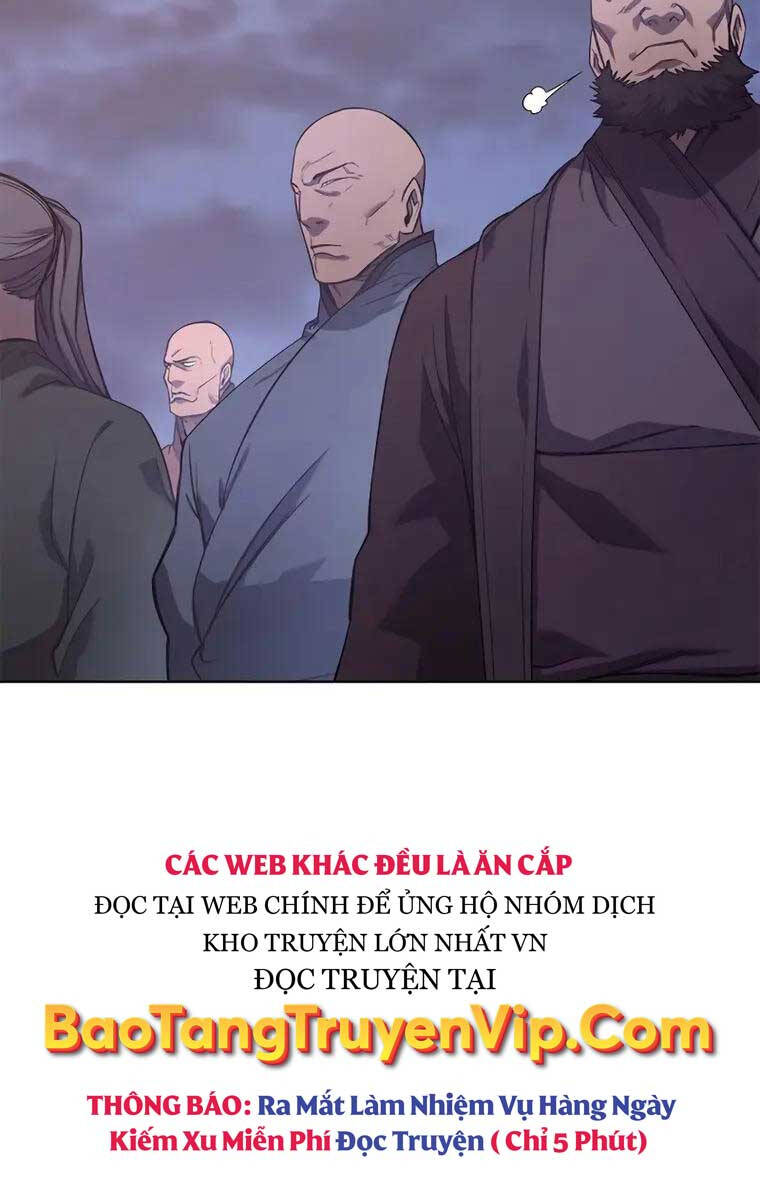 Biên Niên Sử Của Thiên Quỷ Chapter 201 - 49