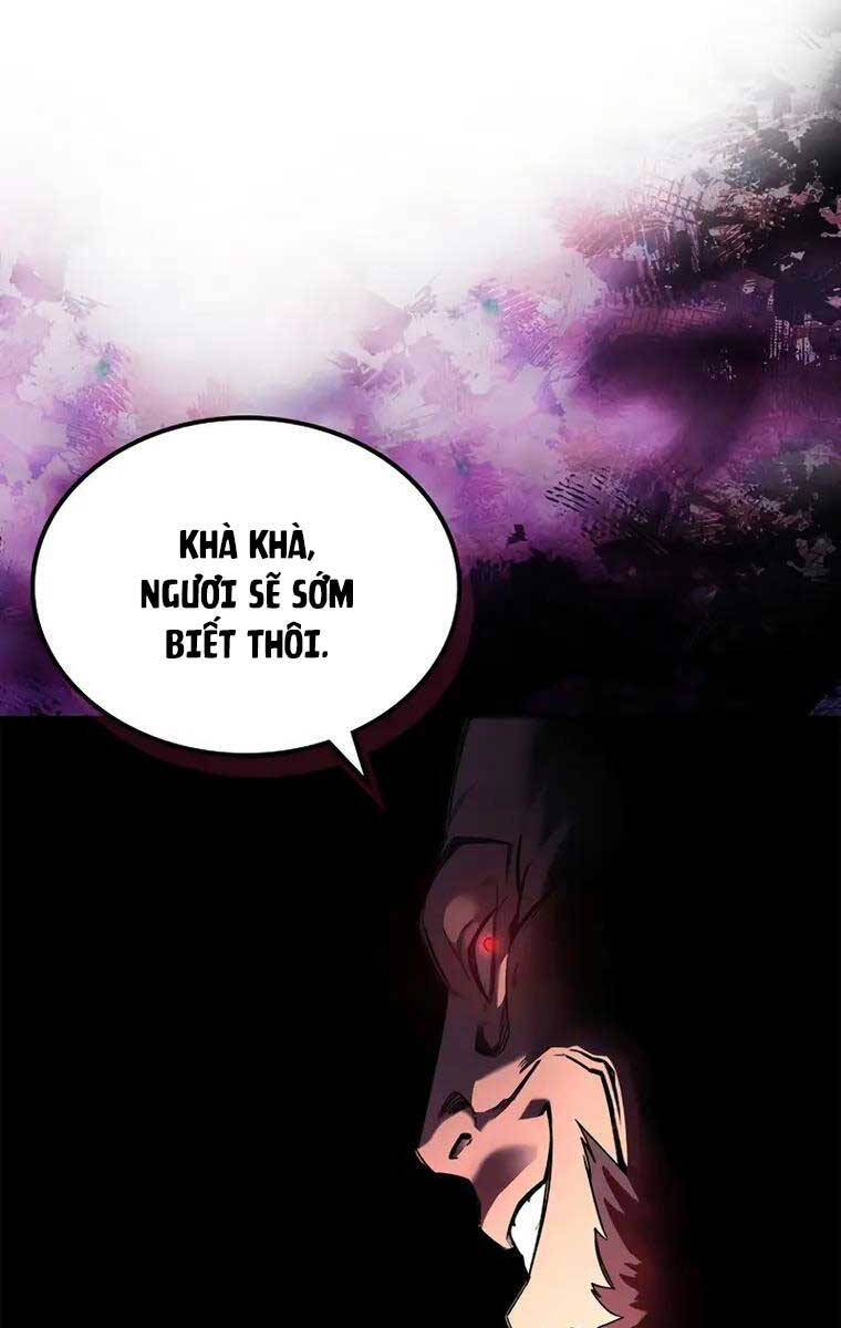 Biên Niên Sử Của Thiên Quỷ Chapter 201 - 74
