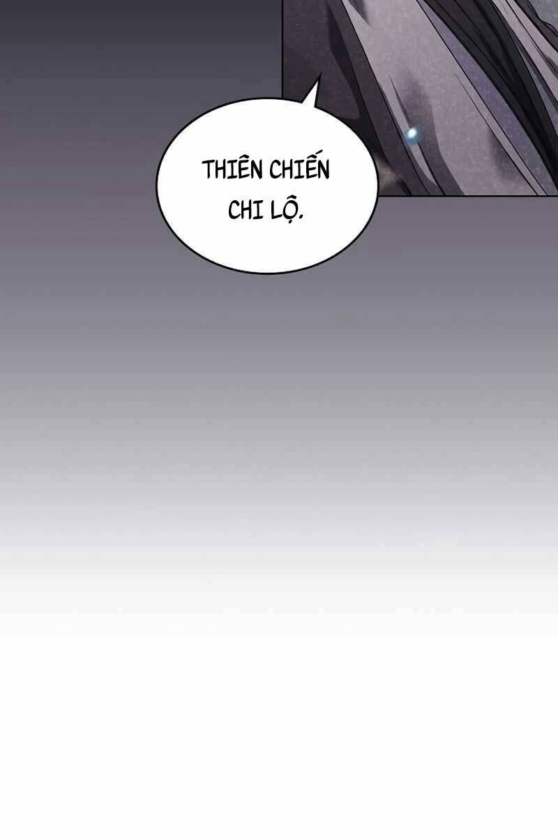 Biên Niên Sử Của Thiên Quỷ Chapter 202 - 25
