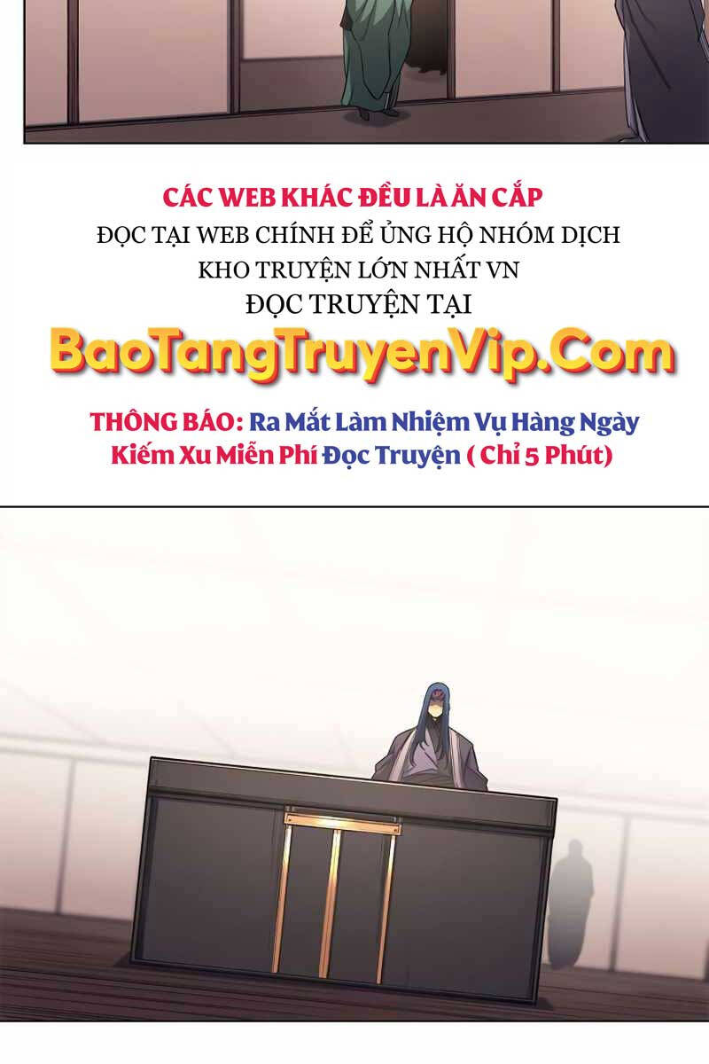 Biên Niên Sử Của Thiên Quỷ Chapter 202 - 33