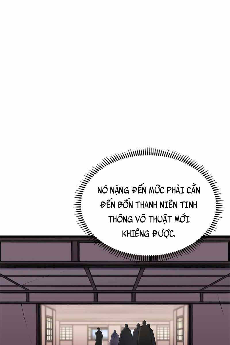 Biên Niên Sử Của Thiên Quỷ Chapter 202 - 34
