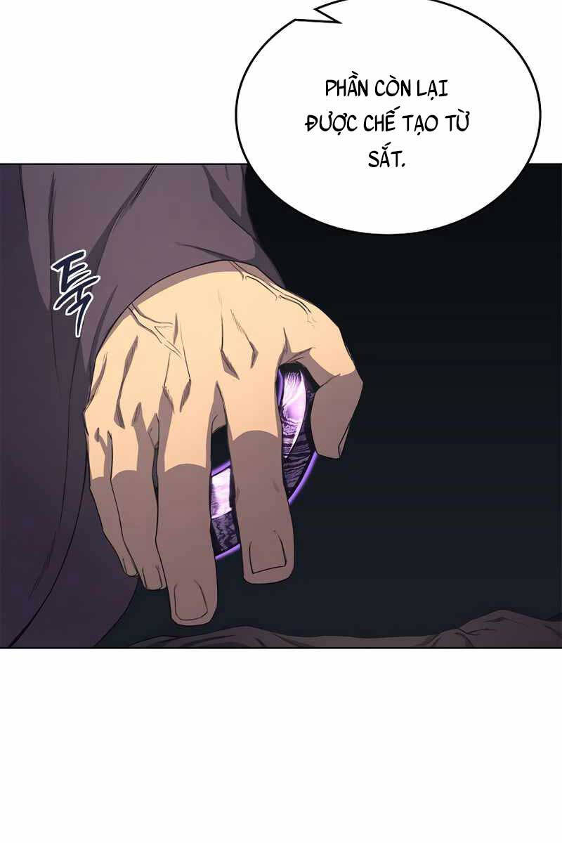 Biên Niên Sử Của Thiên Quỷ Chapter 202 - 41