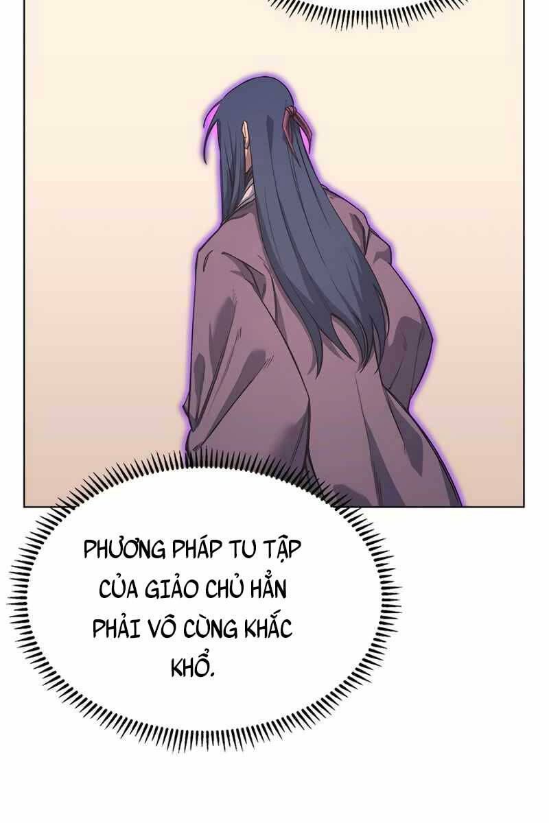 Biên Niên Sử Của Thiên Quỷ Chapter 202 - 66
