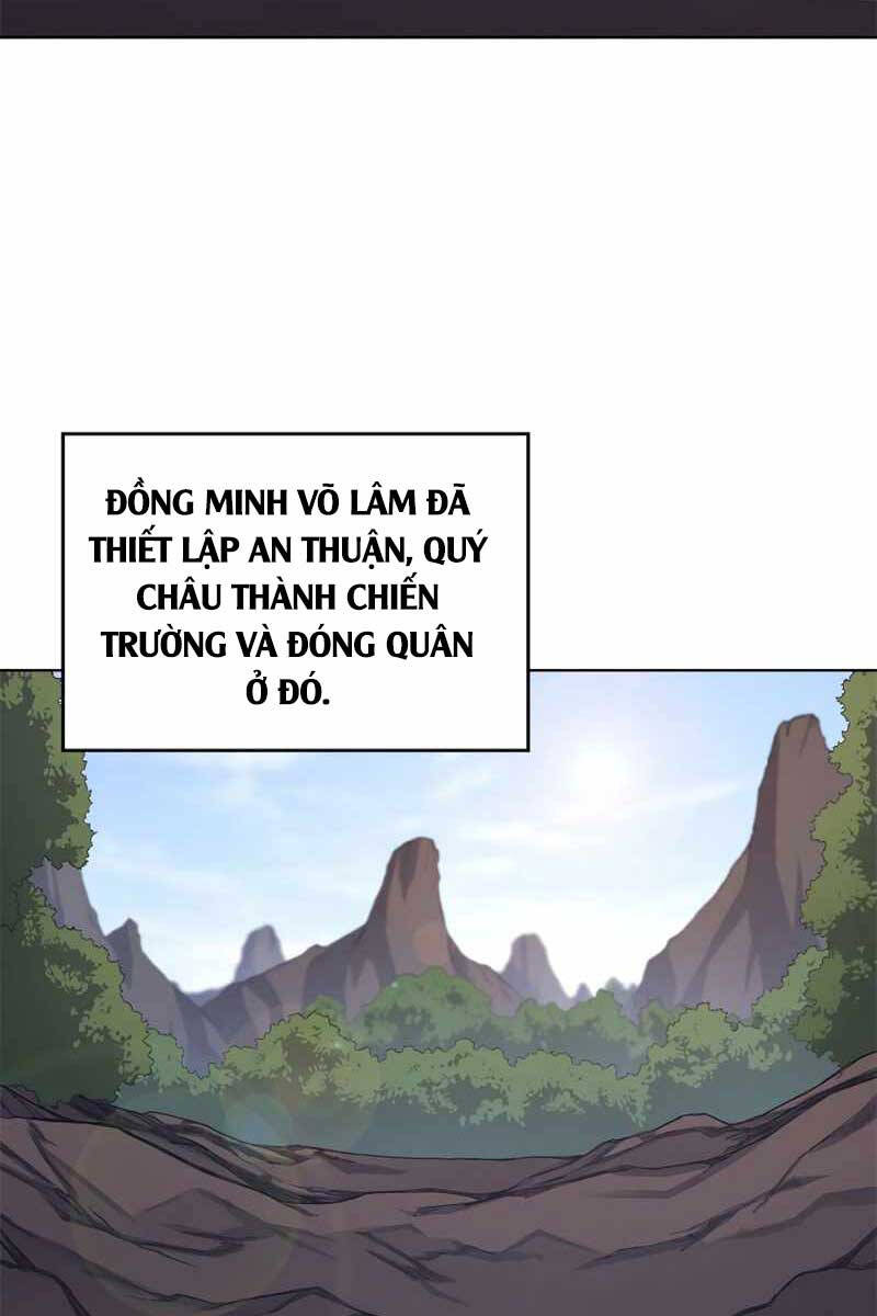 Biên Niên Sử Của Thiên Quỷ Chapter 203 - 11