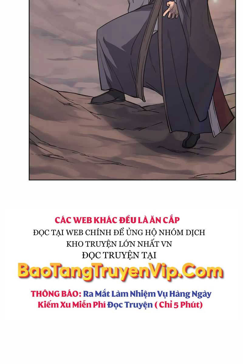 Biên Niên Sử Của Thiên Quỷ Chapter 203 - 19