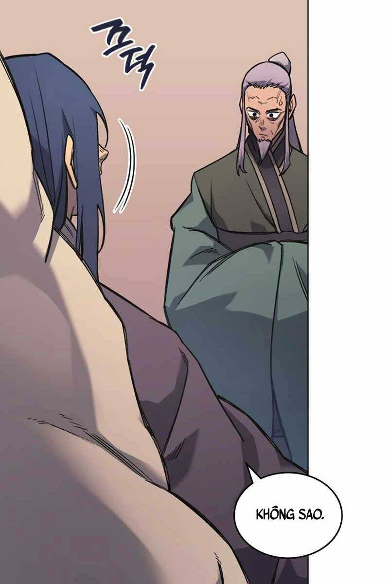 Biên Niên Sử Của Thiên Quỷ Chapter 203 - 4